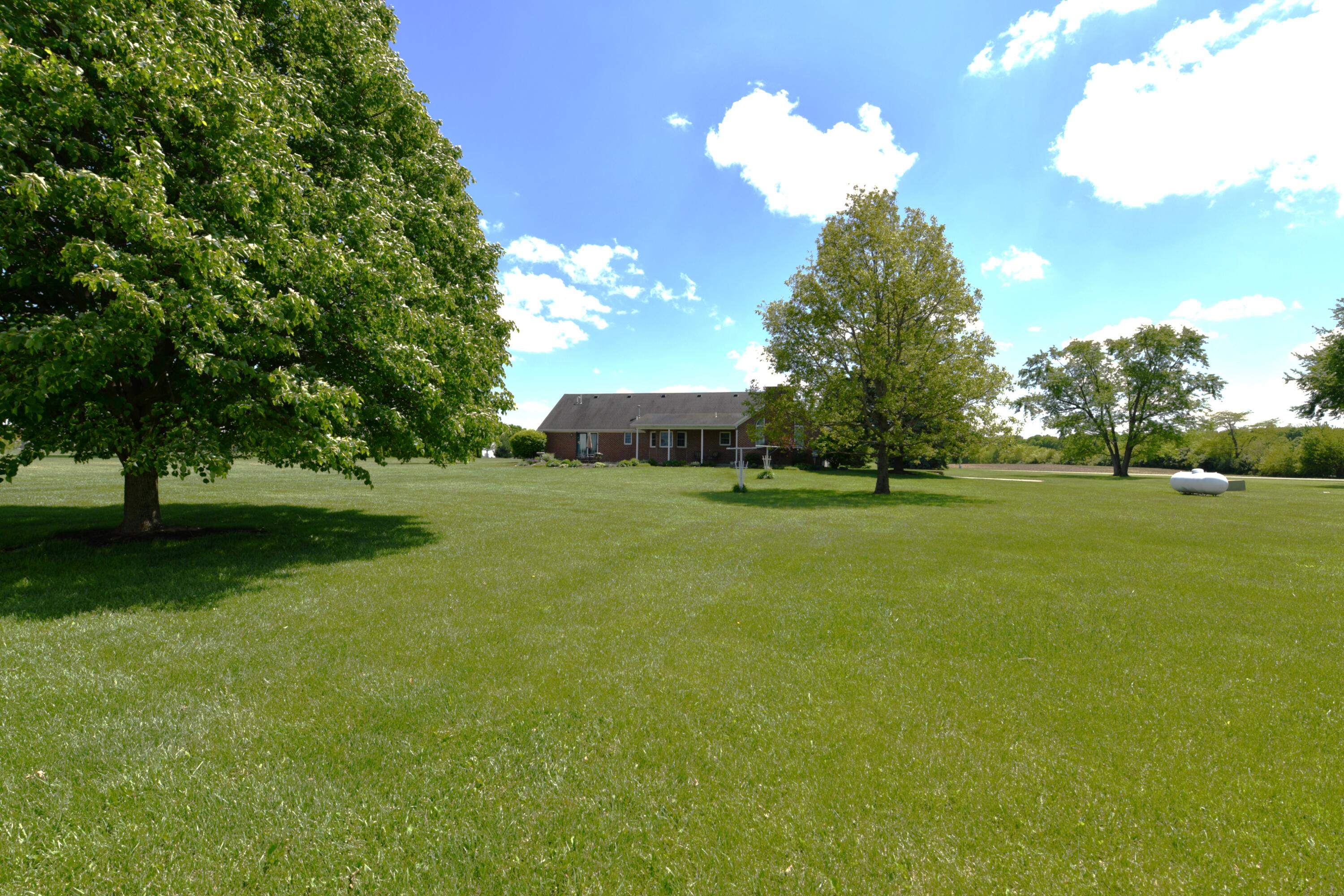 7071 State Rte 41 Covington, OH 45318 - Photo 64 of 80