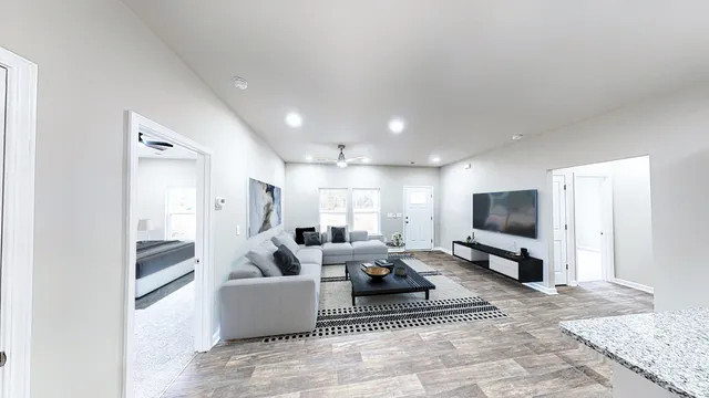 $229,990 | 149 Trotter Lane, Orangeburg, SC 29118