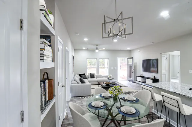 $229,990 | 149 Trotter Lane, Orangeburg, SC 29118