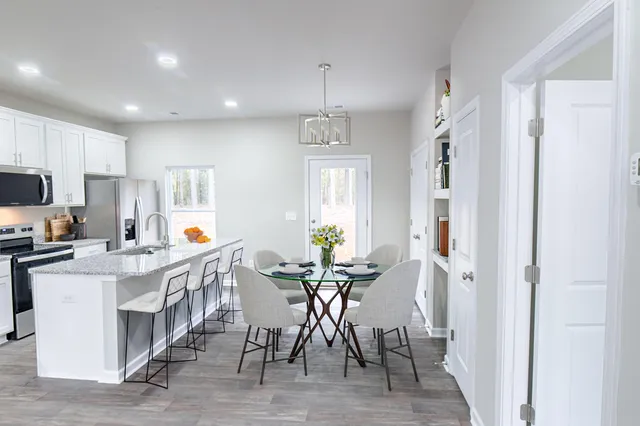 $229,990 | 149 Trotter Lane, Orangeburg, SC 29118