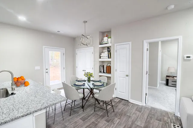 $229,990 | 149 Trotter Lane, Orangeburg, SC 29118