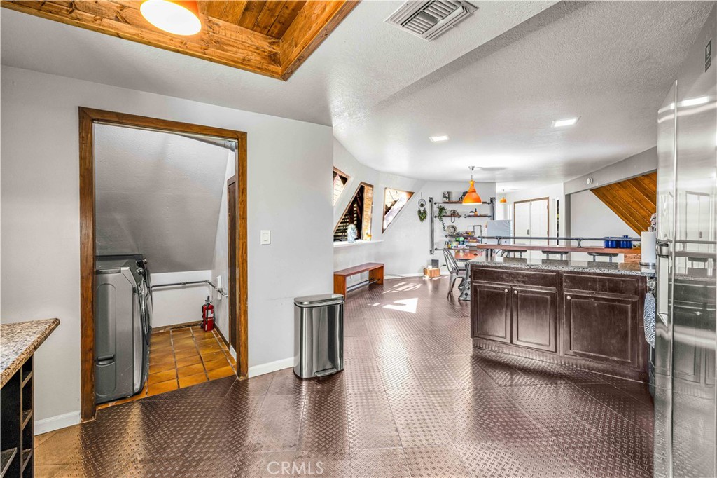6888 Sunnyhill Road Joshua Tree, CA 92252 - Photo 12 of 62