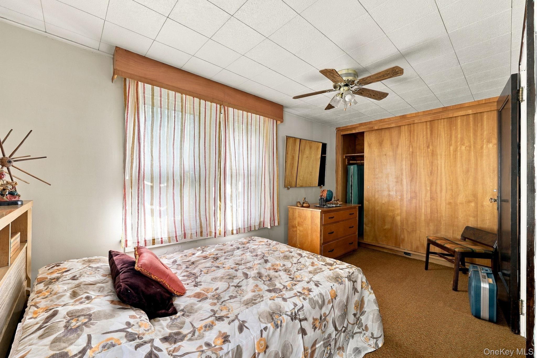 696 Springtown Road Tillson, NY 12486 - Photo 24 of 36 Gallery Image 24