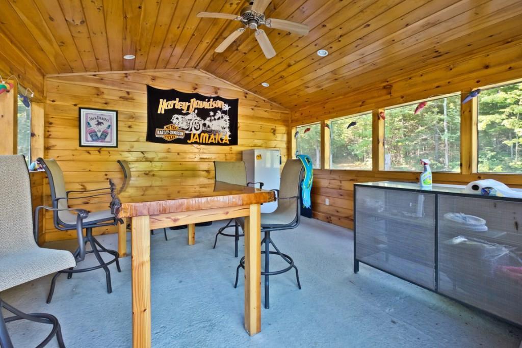 1310 Richville Road Standish, ME 04084 - Photo 21 of 24 Photo