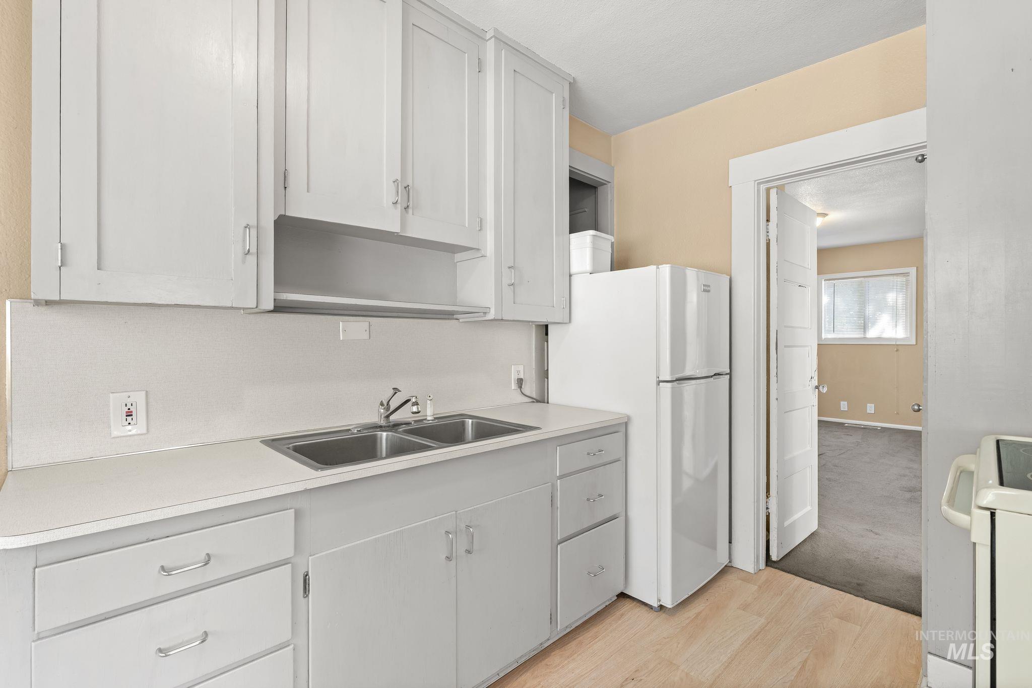 1047 Francis Street Clarkston, WA 99403 - Photo 30 of 49