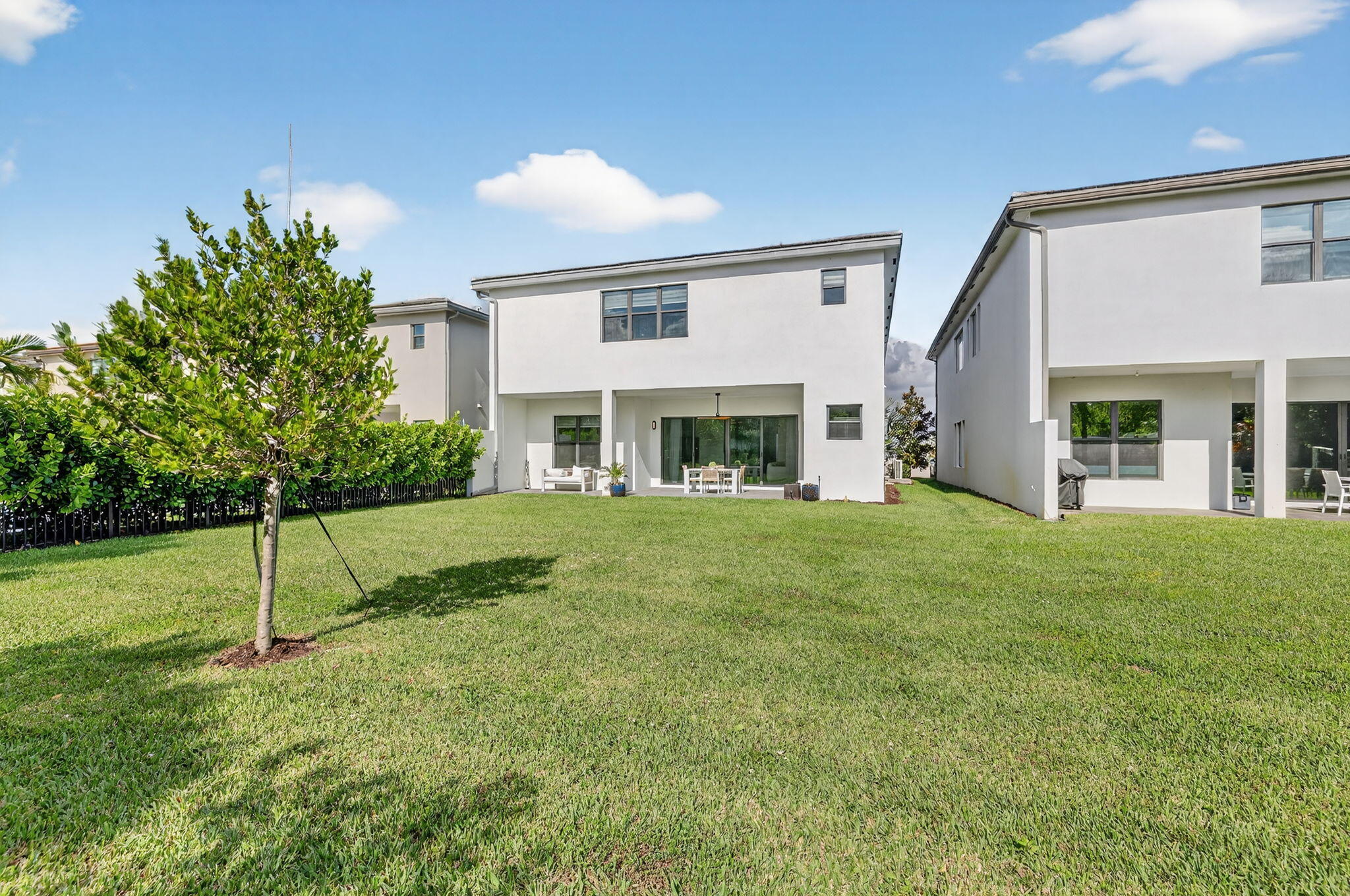 17574 Sparkling River Road Boca Raton, FL 33496 - Photo 32 of 104 28-web-or-mls-8I8A1019
