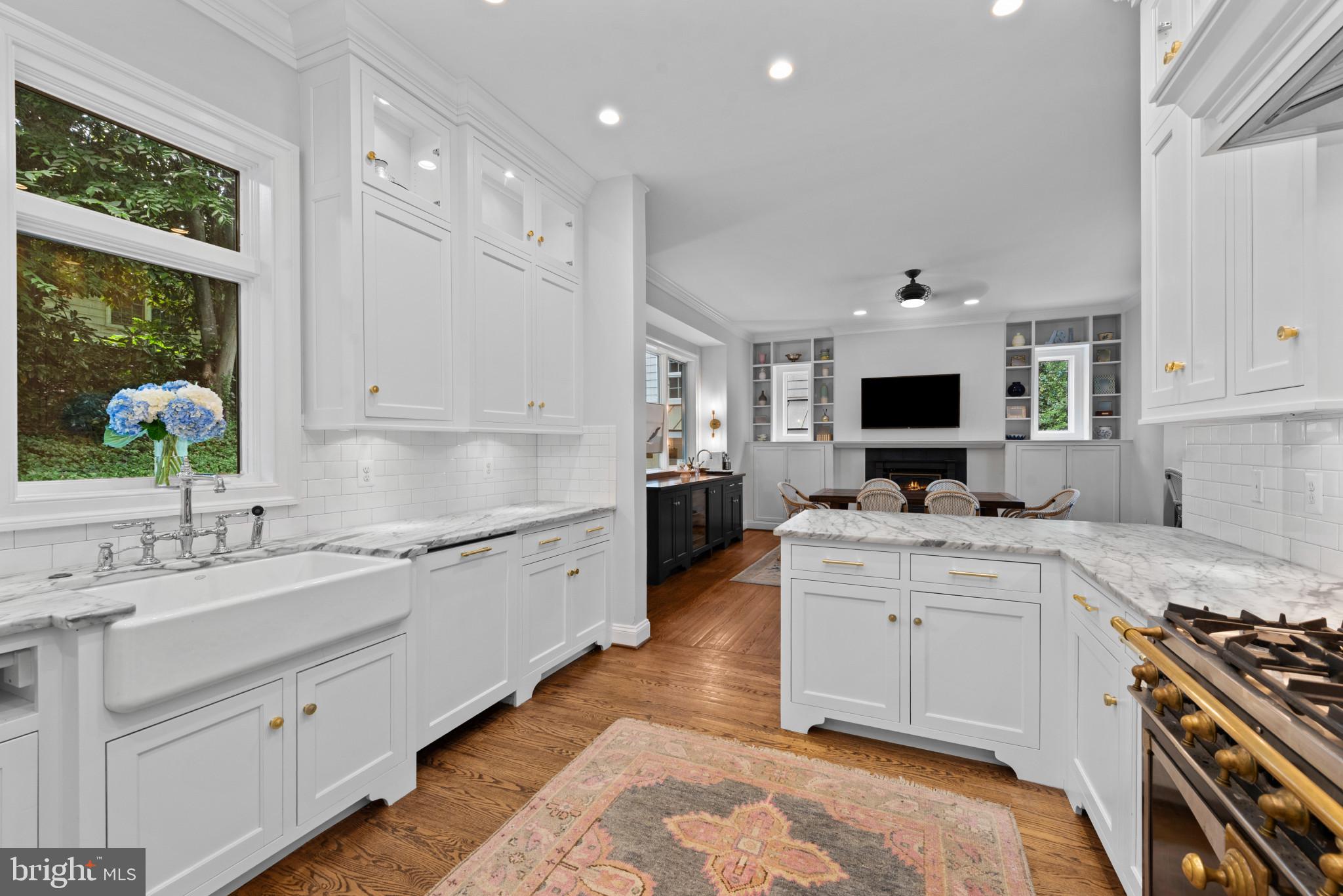 7807 Overbrook Road Ruxton, MD 21204 - Photo 20 of 42