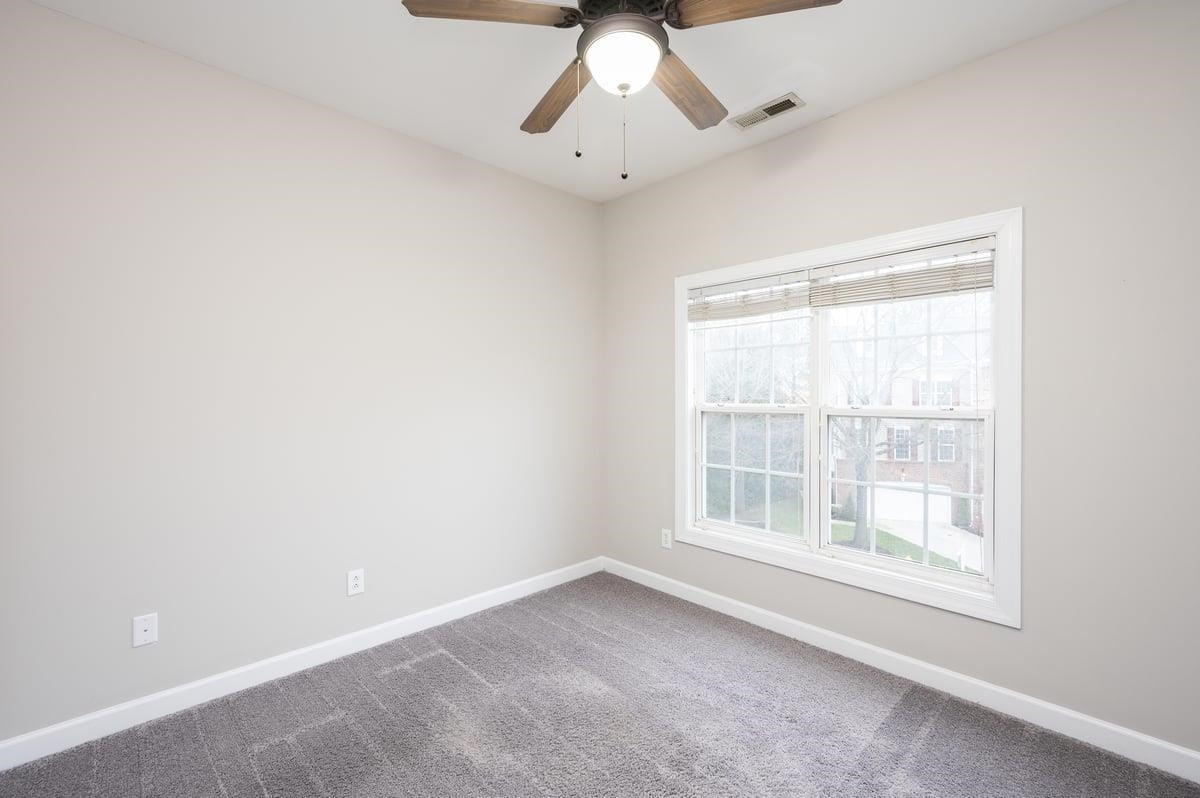 3643 Edgemont Drive Raleigh, NC 27612 - Photo 18 of 23 Photo 18