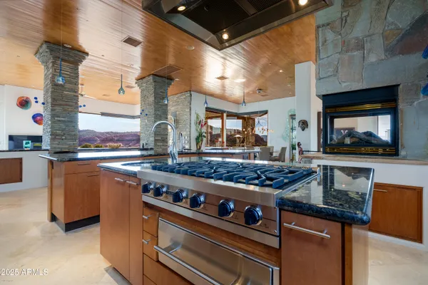 $3,995,000 | 200 Scenic Drive, Sedona, AZ 86336