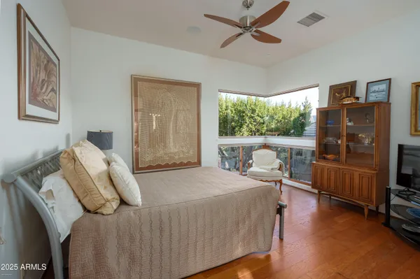 $3,995,000 | 200 Scenic Drive, Sedona, AZ 86336