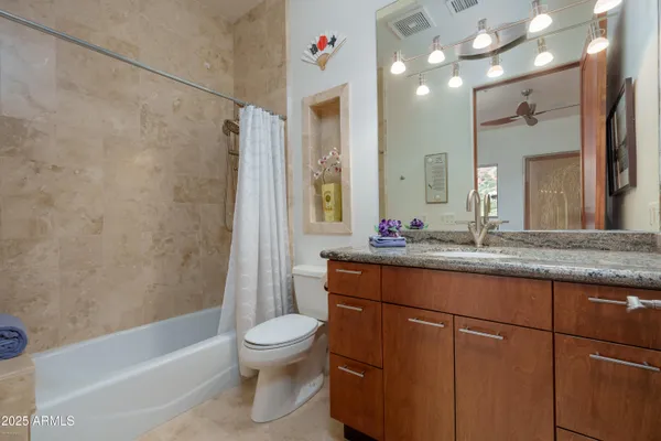 $3,995,000 | 200 Scenic Drive, Sedona, AZ 86336