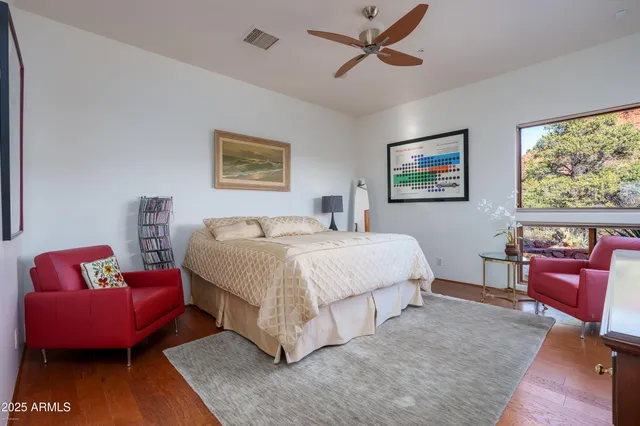 a utility room with sink dryer and washer