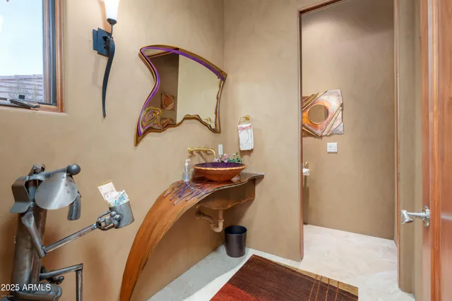 $3,995,000 | 200 Scenic Drive, Sedona, AZ 86336