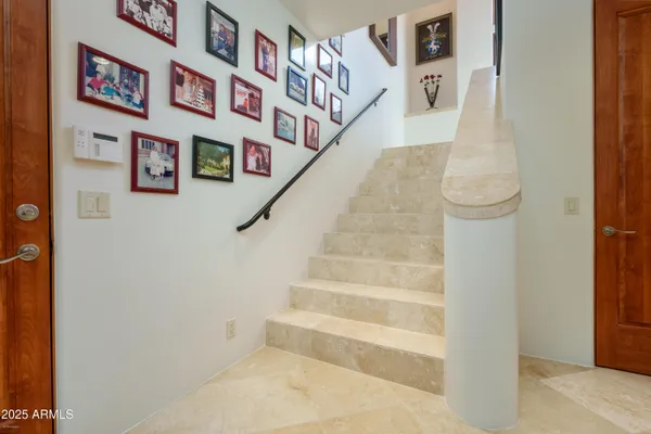 $3,995,000 | 200 Scenic Drive, Sedona, AZ 86336