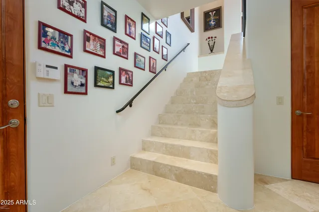 $3,995,000 | 200 Scenic Drive, Sedona, AZ 86336