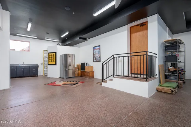 $3,995,000 | 200 Scenic Drive, Sedona, AZ 86336