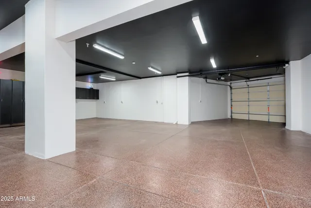 $3,995,000 | 200 Scenic Drive, Sedona, AZ 86336