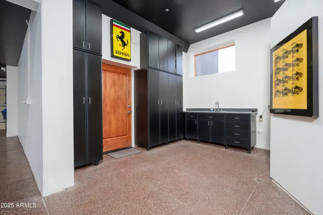 $3,995,000 | 200 Scenic Drive, Sedona, AZ 86336