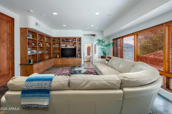 $3,995,000 | 200 Scenic Drive, Sedona, AZ 86336