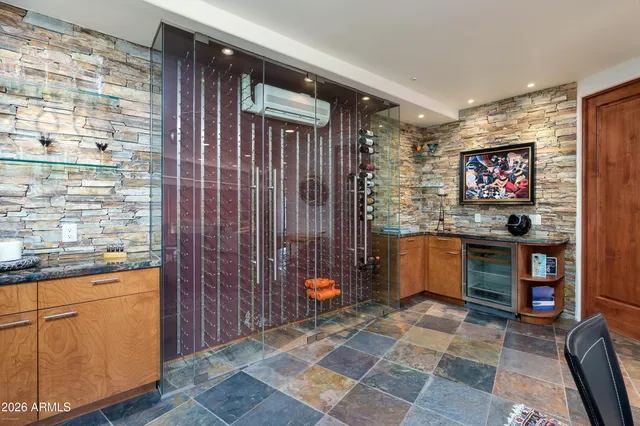 $3,995,000 | 200 Scenic Drive, Sedona, AZ 86336