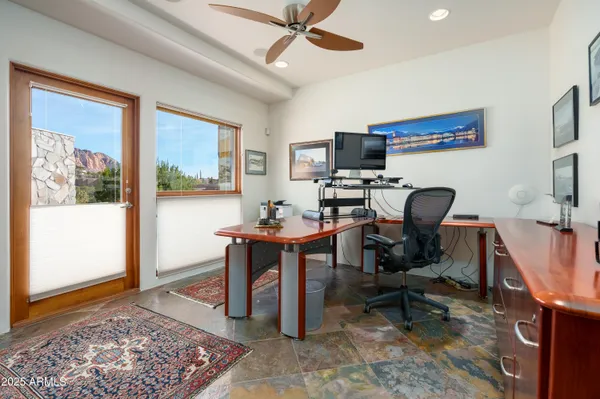 $3,995,000 | 200 Scenic Drive, Sedona, AZ 86336