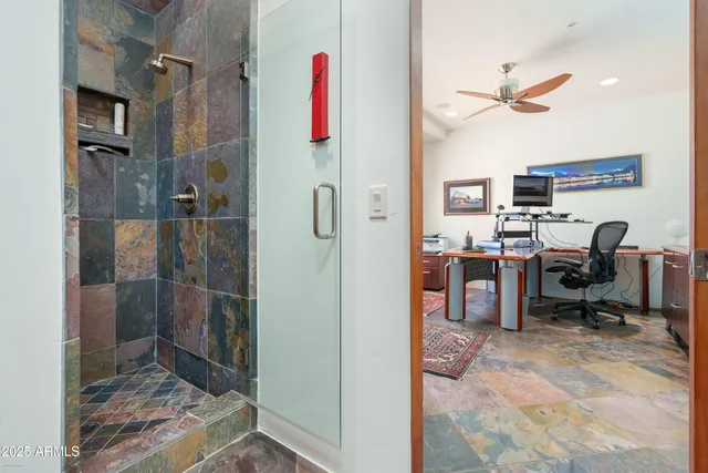 $3,995,000 | 200 Scenic Drive, Sedona, AZ 86336