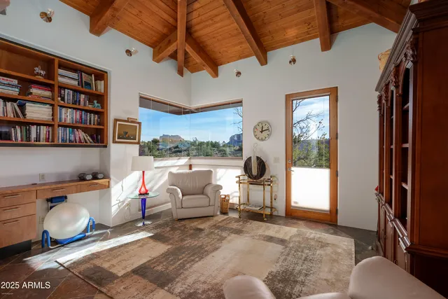 $3,995,000 | 200 Scenic Drive, Sedona, AZ 86336