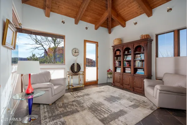 $3,995,000 | 200 Scenic Drive, Sedona, AZ 86336