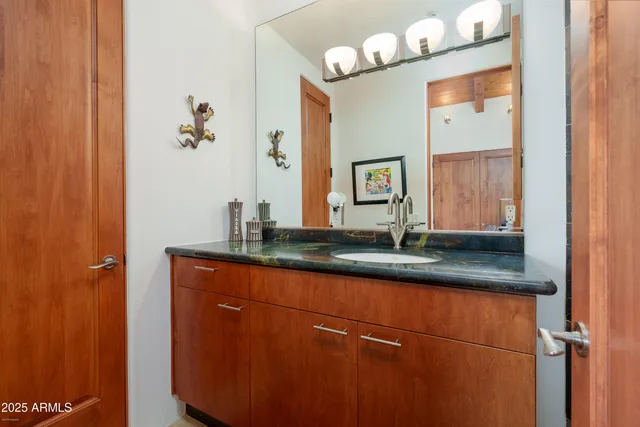 $3,995,000 | 200 Scenic Drive, Sedona, AZ 86336