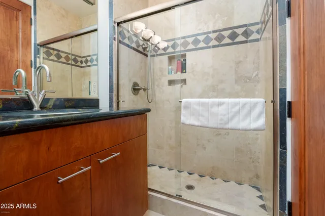 $3,995,000 | 200 Scenic Drive, Sedona, AZ 86336