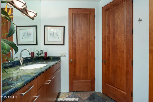 $3,995,000 | 200 Scenic Drive, Sedona, AZ 86336