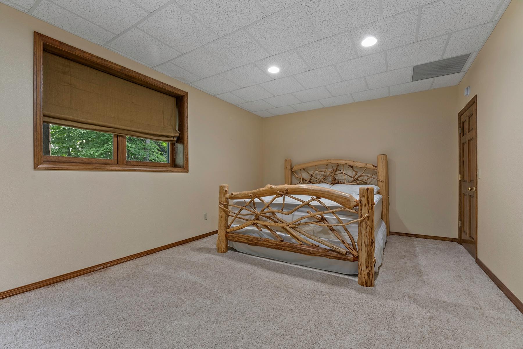 5210 Sugar Maple Road Phelps, WI 54554 - Photo 21 of 49 Gallery Image 21