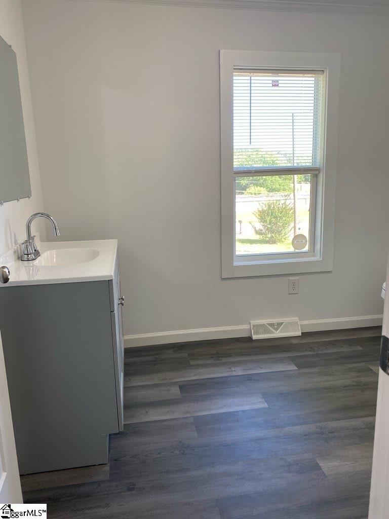 521 Park Street Inman, SC 29349 - Photo 11 of 33