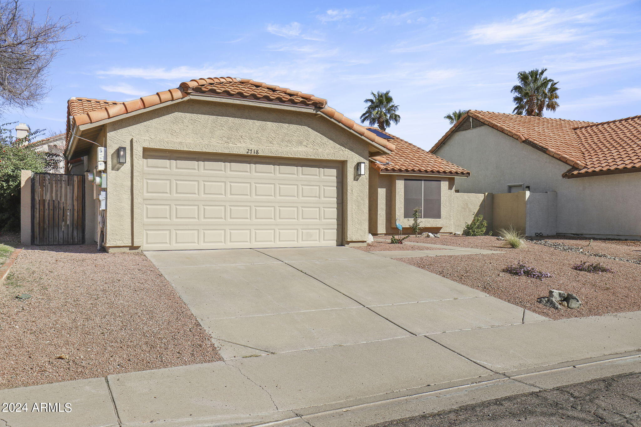 2718 East Rockledge Road Phoenix, AZ 85048 - Photo 3 of 35 Gallery Image 3