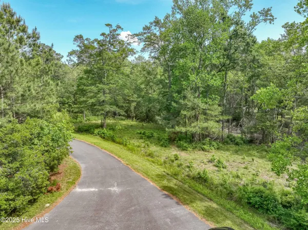 $99,900 | Lot 6-6a Cedar Lane, Belhaven, NC 27810