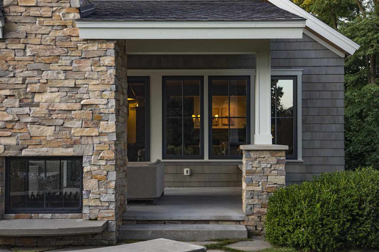 2533 Carroll Road Traverse City, MI 49686 - Photo 62 of 77 1892230-61.JPG