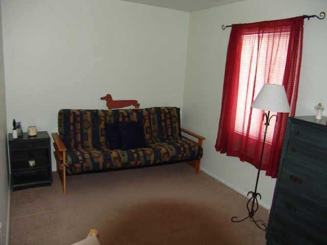 997 Garvey Road Columbus, OH 43229 - Photo 6 of 8 Gallery Image 6