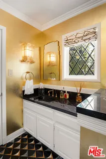 $8,995,000 | 760 North Beverly Glen Boulevard, Los Angeles, CA 90077
