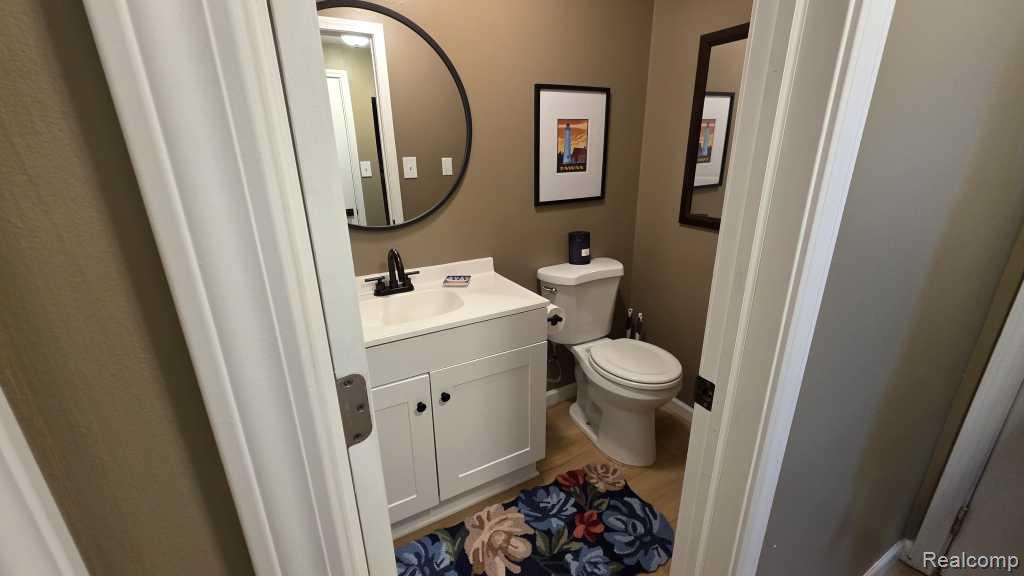 2201 Maple Grove Road Jackson, MI 49201 - Photo 15 of 21 2201-maple-grove-rd-12.jpg