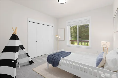 $1,150,000 | 28109 121st Avenue East, Graham, WA 98338