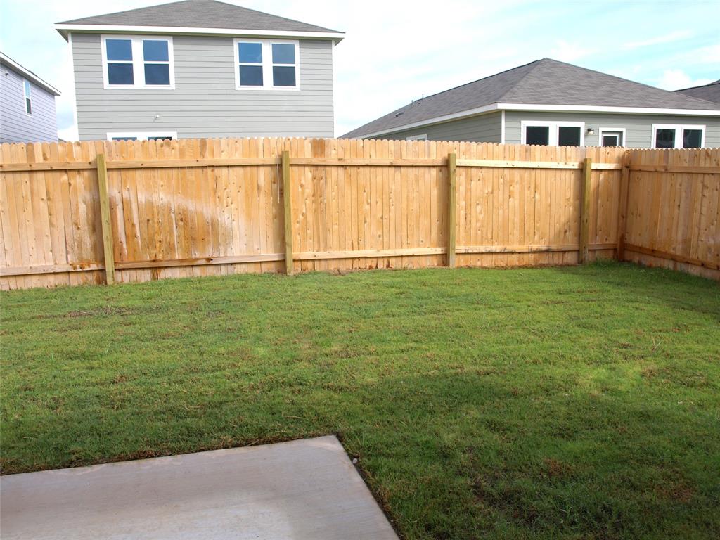 105 Mouflon Road Hutto, TX 78634 - Photo 25 of 26