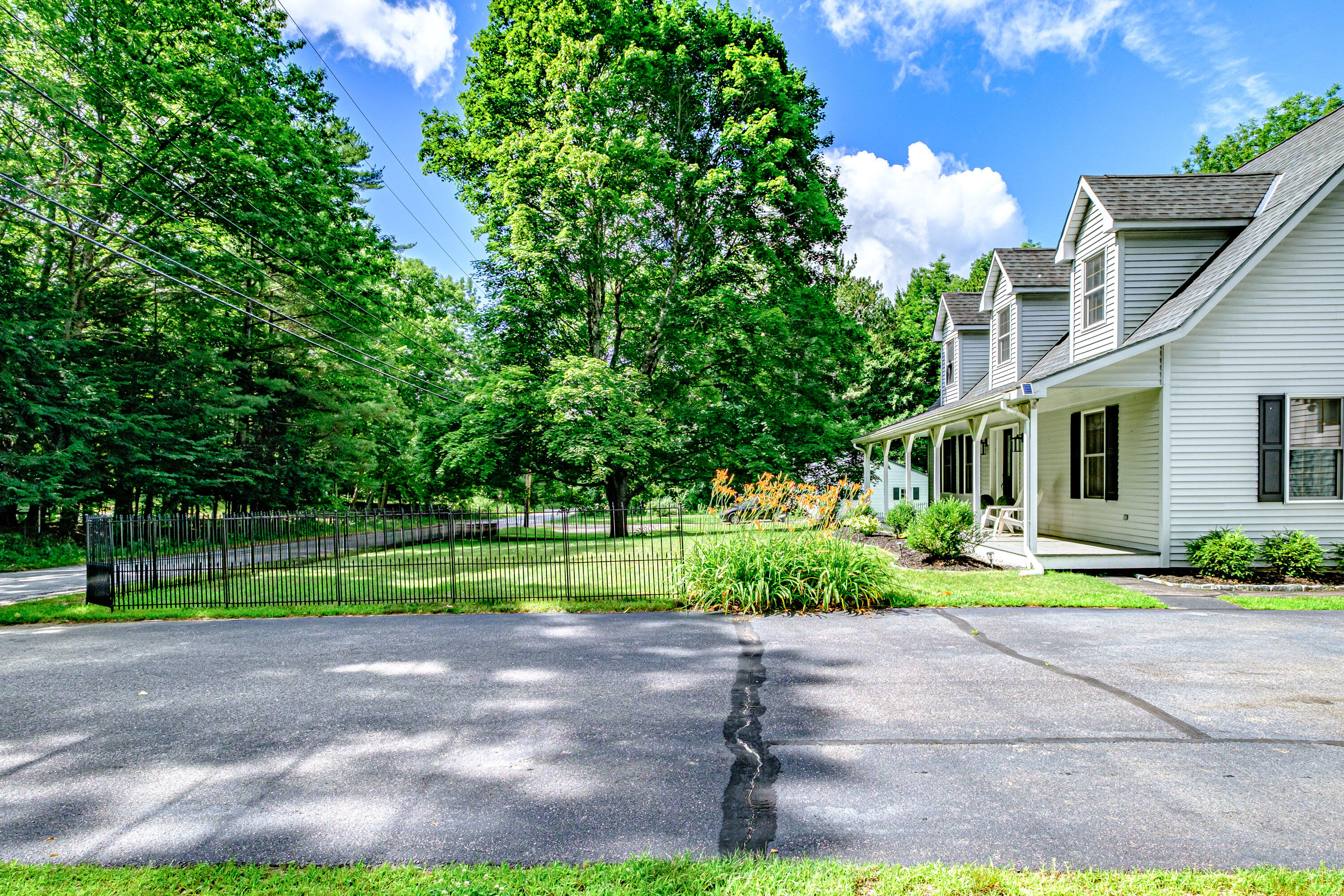 176 Paris Hill Road Paris, ME 04281 - Photo 11 of 110 20240712gp-60010