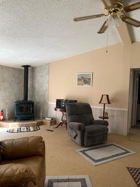 3443 Raccoon Road Hueysville, KY 41640 - Photo 9 of 10 116695_17