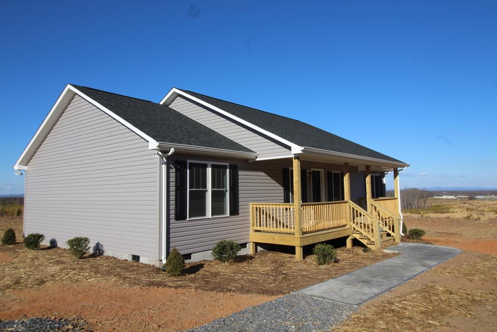 703 Correctional Center Road Dillwyn, VA 23936 - Photo 32 of 32 Gallery Image 32