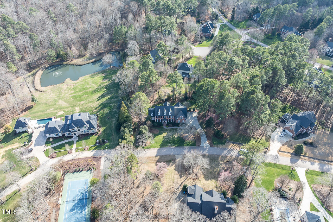 5225 Oxalis Drive Raleigh, NC 27613 - Photo 8 of 72 5225-oxalis-mls-7