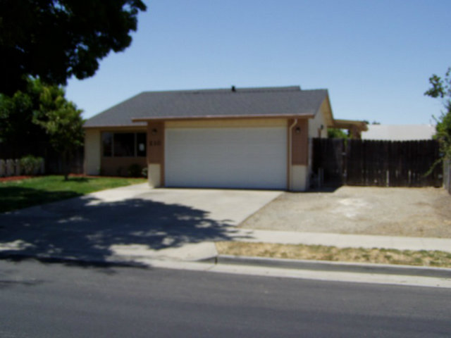 210 Graf Road Hollister, CA 95023 - Photo 1 of 13 Gallery Image 1