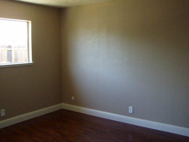 210 Graf Road Hollister, CA 95023 - Photo 12 of 13 Gallery Image 12
