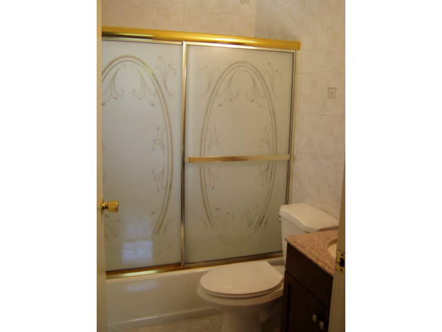 210 Graf Road Hollister, CA 95023 - Photo 13 of 13 Gallery Image 13