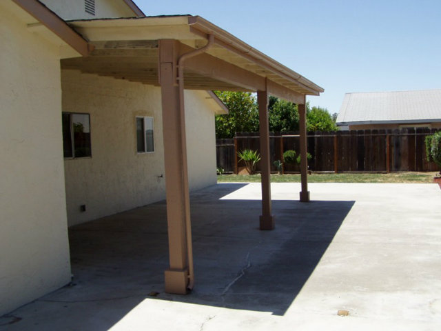 210 Graf Road Hollister, CA 95023 - Photo 3 of 13 Gallery Image 3