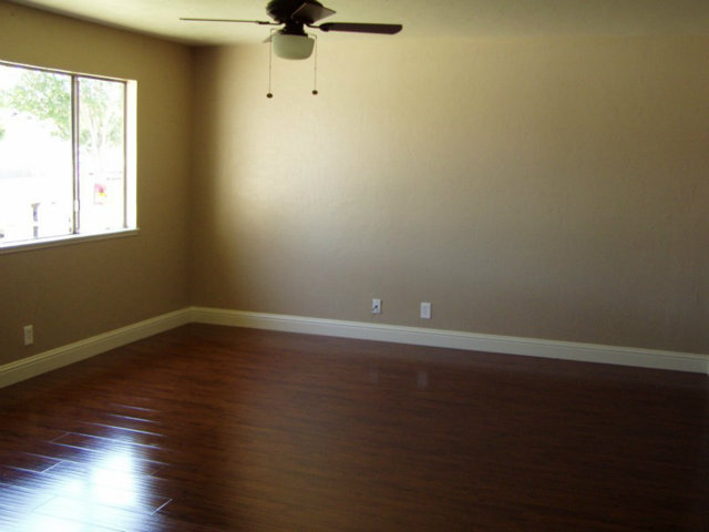 210 Graf Road Hollister, CA 95023 - Photo 5 of 13 Gallery Image 5